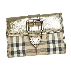 Burberryio[o[j 11776481CREDPURS WzbN GO