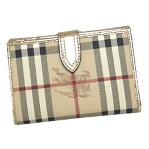 Burberryio[o[j 11776481CREDPURS WzbN GO