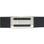 Burberry�i�o�[�o���[�j BOND30M CHL92353 30m/100cBK