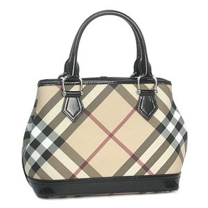 Burberryio[o[j EDEN93286 g[g BK