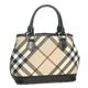 o[o[iBurberryjg[gobO EDEN93286 BK ʐ^1