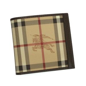 Burberryio[o[j KCCBILL1093301 Q܃J[h DB