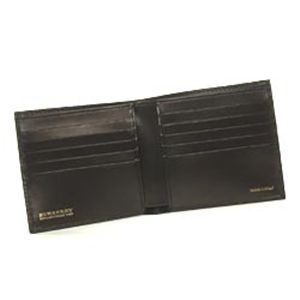 Burberryio[o[j KCCBILL1093301 Q܃J[h DB