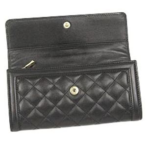 Burberryio[o[j MOLLY QUL 93299 z BK