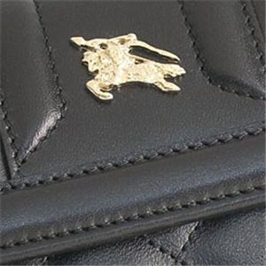 Burberryio[o[j MOLLY QUL 93299 z BK