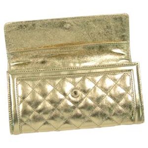 Burberryio[o[j MOLLY QUL 93299 z GO