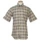 Burberry�i�o�[�o���[�j N SUSSEX M/C S/S�V���c 4 CAM 0005