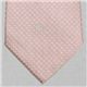 Burberryio[o[j lN^C 92539 0006