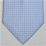 Burberry（バーバリー） ネクタイ 92554 0001