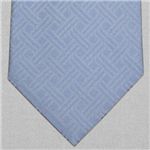 Burberry（バーバリー） ネクタイ 92554 0002