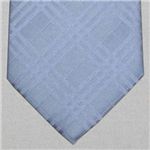 Burberry（バーバリー） ネクタイ 92554 0005