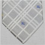 Burberry（バーバリー） ネクタイ 92555 0001