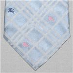 Burberry（バーバリー） ネクタイ 92555 0003