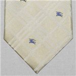 Burberry（バーバリー） ネクタイ 92555 0006