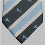 Burberry（バーバリー） ネクタイ 92584 0001
