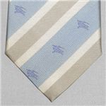 Burberry（バーバリー） ネクタイ 92585 0001