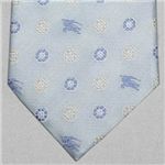 Burberry（バーバリー） ネクタイ 92585 0002