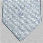 Burberry（バーバリー） ネクタイ 92585 0004