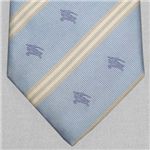 Burberry（バーバリー） ネクタイ 92585 0005