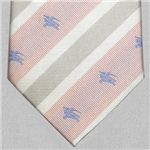 Burberry（バーバリー） ネクタイ 92586 0001