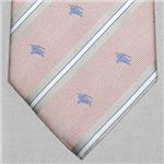 Burberry（バーバリー） ネクタイ 92586 0003