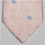 Burberry（バーバリー） ネクタイ 92586 0004