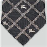 Burberry（バーバリー） ネクタイ 92645 0001