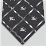 Burberry（バーバリー） ネクタイ 92645 0002