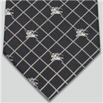 Burberry（バーバリー） ネクタイ 92645 0004