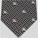 Burberry（バーバリー） ネクタイ 92645 0005