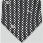 Burberry（バーバリー） ネクタイ 92645 0006