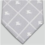Burberry（バーバリー） ネクタイ 92646 0002
