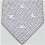 Burberry（バーバリー） ネクタイ 92646 0005