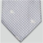 Burberry（バーバリー） ネクタイ 92646 0006