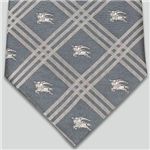 Burberry（バーバリー） ネクタイ 92647 0005
