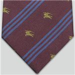 Burberry（バーバリー） ネクタイ　CR1T060 3