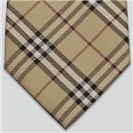 Burberry�ʥС��Х꡼�� �ͥ����� CR1U001 2