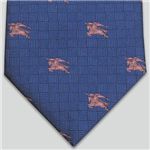 Burberry（バーバリー） ネクタイ CR1U083 5