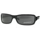 �l�C�u�����h�@�T���O���X�@EMPORIO ARMANI�i�G���|���I�E�A���}�[�j�j9156/S-MH9-60BN