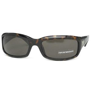 �l�C�u�����h�@�T���O���X�@EMPORIO ARMANI�i�G���|���I�E�A���}�[�j�jEA9157/S-086-5970