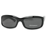 EMPORIO ARMANI(G|IEA}[j) TOX EA9157/S-807-59BN