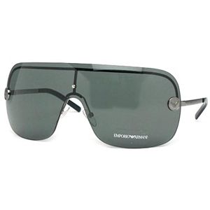 �l�C�u�����h�@�T���O���X�@EMPORIO ARMANI�i�G���|���I�E�A���}�[�j�jEA9239/S-KJ1-9995
