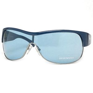 �l�C�u�����h�@�T���O���X�@EMPORIO ARMANI�i�G���|���I�E�A���}�[�j�jEA9240/S-AYJ-99QY