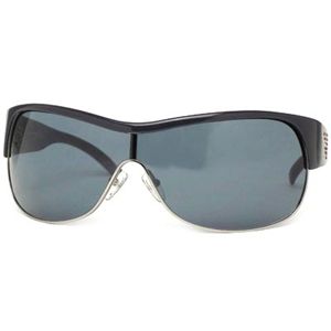 �l�C�u�����h�@�T���O���X�@EMPORIO ARMANI�i�G���|���I�E�A���}�[�j�jEA9240/S-CVR-99NA