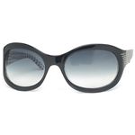 EMPORIO ARMANI(G|IEA}[j) TOX EA9241/S-CVC-59IT