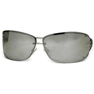 �l�C�u�����h�@�T���O���X�@EMPORIO ARMANI�i�G���|���I�E�A���}�[�j�jEA9251/S-CXD-71SS