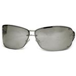 EMPORIO ARMANI(G|IEA}[j) TOX EA9251/S-CXD-71SS