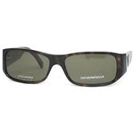 EMPORIO ARMANI(G|IEA}[j) TOX EA9254/S-086-55DS