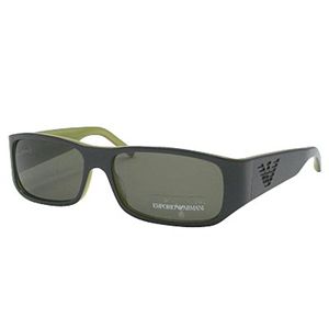 �l�C�u�����h�@�T���O���X�@EMPORIO ARMANI�i�G���|���I�E�A���}�[�j�jEA9254/S-ALH-55H9