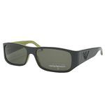 EMPORIO ARMANI(G|IEA}[j) TOX EA9254/S-ALH-55H9